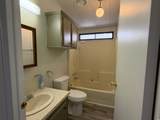 56 Desertaire Rd - Photo 24