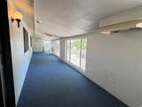 56 Desertaire Rd - Photo 25