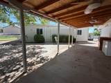 56 Desertaire Rd - Photo 26