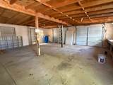 56 Desertaire Rd - Photo 27