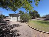 56 Desertaire Rd - Photo 5