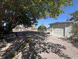 56 Desertaire Rd - Photo 6
