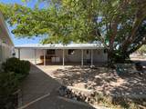 56 Desertaire Rd - Photo 8