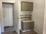 56 Desertaire Rd - Photo 9