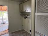56 Desertaire Rd - Photo 10