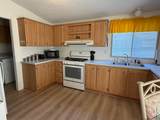 60 Desertaire Rd - Photo 11