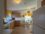 60 Desertaire Rd - Photo 12