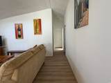 60 Desertaire Rd - Photo 13