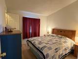 60 Desertaire Rd - Photo 14