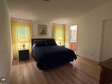 60 Desertaire Rd - Photo 15