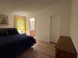 60 Desertaire Rd - Photo 16