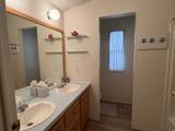 60 Desertaire Rd - Photo 17