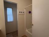 60 Desertaire Rd - Photo 18