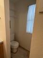 60 Desertaire Rd - Photo 19