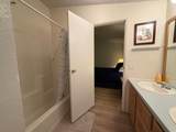 60 Desertaire Rd - Photo 20