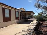 60 Desertaire Rd - Photo 3