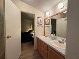 60 Desertaire Rd - Photo 21