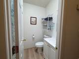60 Desertaire Rd - Photo 22