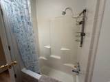 60 Desertaire Rd - Photo 23