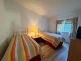 60 Desertaire Rd - Photo 24