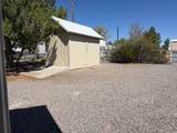 60 Desertaire Rd - Photo 5