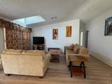 60 Desertaire Rd - Photo 7