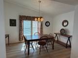 60 Desertaire Rd - Photo 8