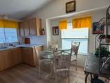 60 Desertaire Rd - Photo 9
