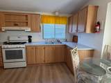 60 Desertaire Rd - Photo 10
