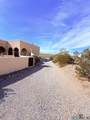 34 Underwood Place - Photo 60