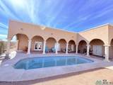 34 Underwood Place - Photo 61