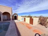 34 Underwood Place - Photo 65