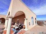 34 Underwood Place - Photo 69