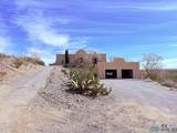 34 Underwood Place - Photo 79
