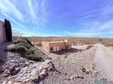 34 Underwood Place - Photo 80