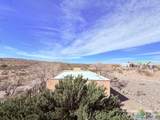 34 Underwood Place - Photo 81