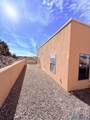 34 Underwood Place - Photo 83