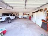 34 Underwood Place - Photo 84