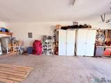 34 Underwood Place - Photo 85