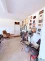 34 Underwood Place - Photo 87