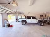 34 Underwood Place - Photo 88