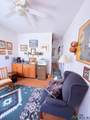 34 Underwood Place - Photo 90