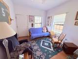 34 Underwood Place - Photo 91