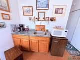 34 Underwood Place - Photo 92