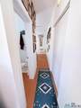 34 Underwood Place - Photo 93