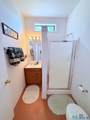 34 Underwood Place - Photo 94