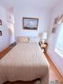 34 Underwood Place - Photo 97