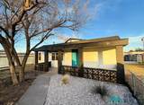 211 Edwards St - Photo 2