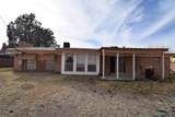 1611 Santa Catalina St - Photo 32