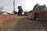 1611 Santa Catalina St - Photo 33